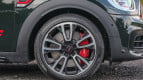 MINI Countryman Exterior photo
