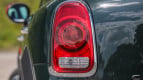 MINI Countryman Exterior photo