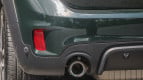 MINI Countryman Exterior photo