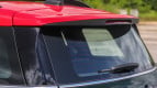 MINI Countryman Exterior photo