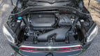 MINI Countryman Exterior photo