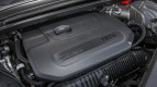 MINI Countryman Exterior photo