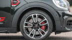 MINI Countryman Exterior photo