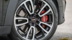 MINI Countryman Exterior photo