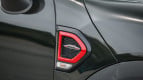 MINI Countryman Exterior photo