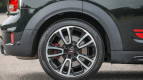 MINI Countryman Exterior photo