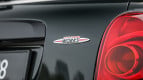 MINI Countryman Exterior photo