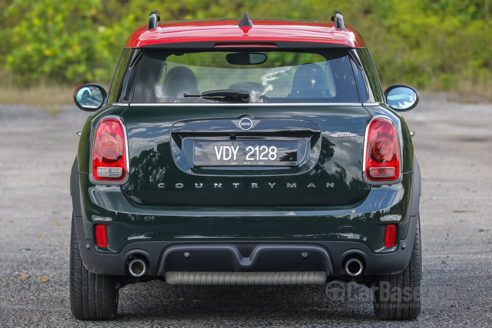 Kia Picanto JA (2018) Exterior