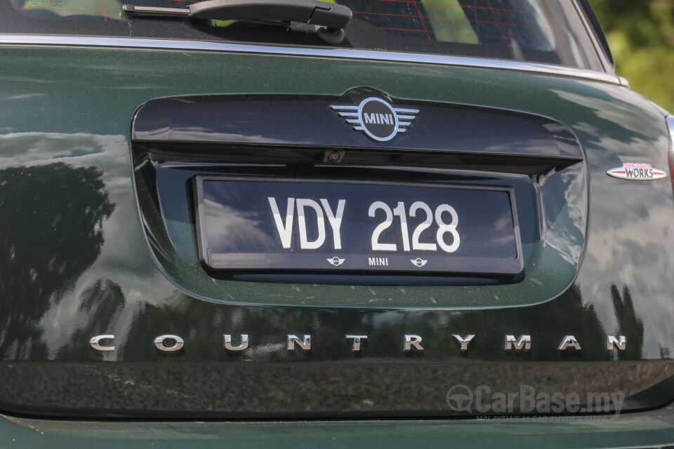 Toyota Camry XV70 Facelift (2022) Exterior