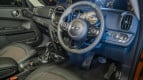 MINI Countryman Interior photo