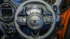 MINI Countryman Interior photo