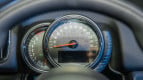 MINI Countryman Interior photo