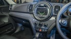 MINI Countryman Interior photo