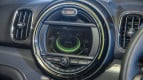 MINI Countryman Interior photo