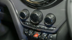 MINI Countryman Interior photo