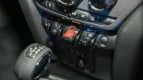 MINI Countryman Interior photo