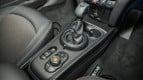 MINI Countryman Interior photo