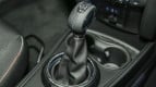 MINI Countryman Interior photo