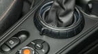 MINI Countryman Interior photo