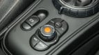 MINI Countryman Interior photo