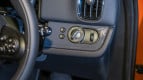 MINI Countryman Interior photo