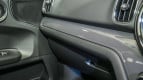 MINI Countryman Interior photo