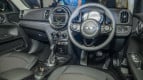 MINI Countryman Interior photo