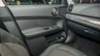 MINI Countryman Interior photo