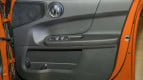 MINI Countryman Interior photo