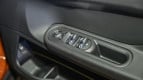 MINI Countryman Interior photo