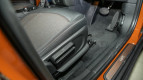 MINI Countryman Interior photo