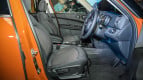 MINI Countryman Interior photo