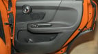 MINI Countryman Interior photo