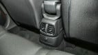 MINI Countryman Interior photo