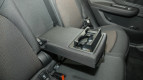 MINI Countryman Interior photo
