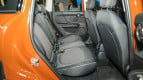 MINI Countryman Interior photo