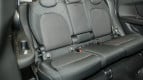 MINI Countryman Interior photo
