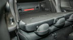 MINI Countryman Interior photo