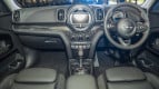 MINI Countryman Interior photo
