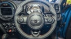 MINI Countryman Interior photo