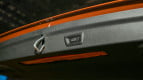 MINI Countryman Interior photo