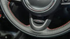 MINI Countryman Interior photo
