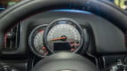 MINI Countryman Interior photo
