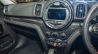 MINI Countryman Interior photo