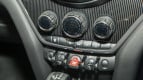 MINI Countryman Interior photo