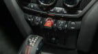 MINI Countryman Interior photo