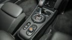 MINI Countryman Interior photo