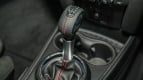 MINI Countryman Interior photo