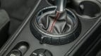MINI Countryman Interior photo