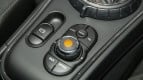 MINI Countryman Interior photo